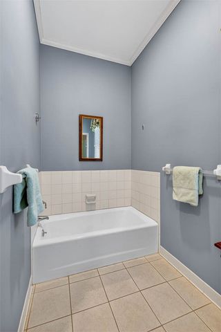 17 Boundary Lane, St Simons Island, GA 31522