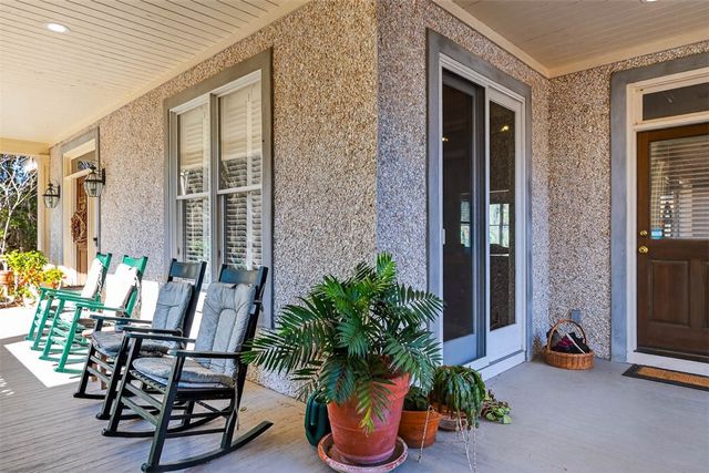 17 Boundary Lane, St Simons Island, GA 31522