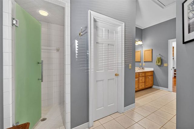 17 Boundary Lane, St Simons Island, GA 31522