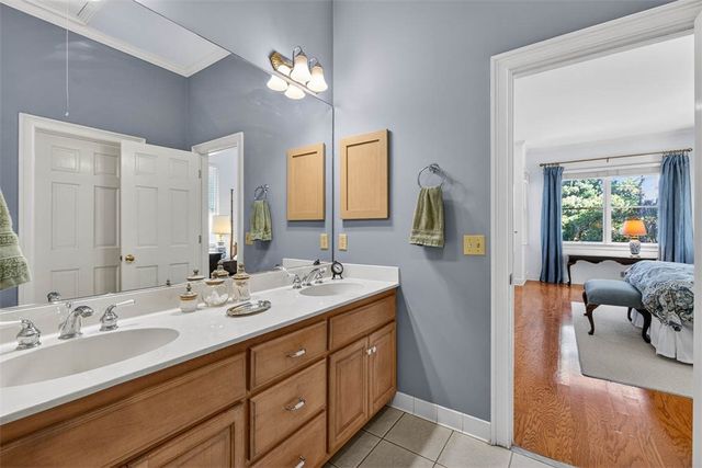 17 Boundary Lane, St Simons Island, GA 31522