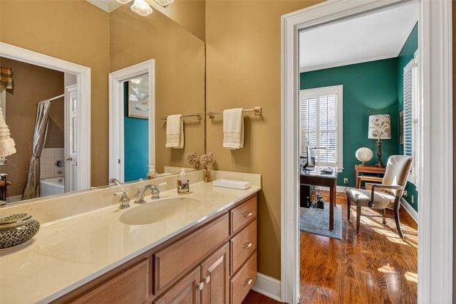 17 Boundary Lane, St Simons Island, GA 31522