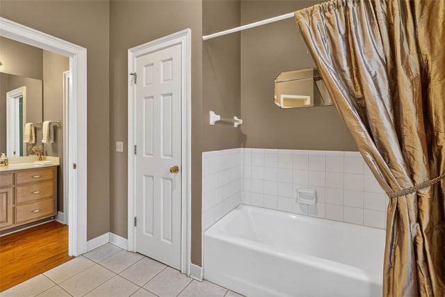 17 Boundary Lane, St Simons Island, GA 31522