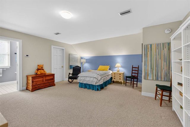 17 Boundary Lane, St Simons Island, GA 31522