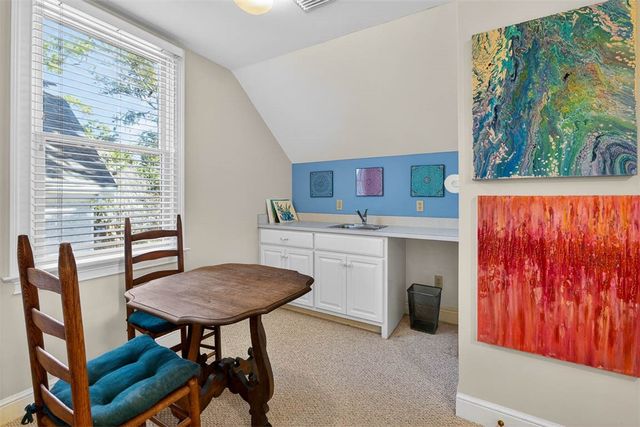 17 Boundary Lane, St Simons Island, GA 31522