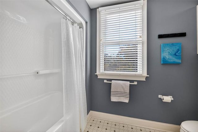 17 Boundary Lane, St Simons Island, GA 31522