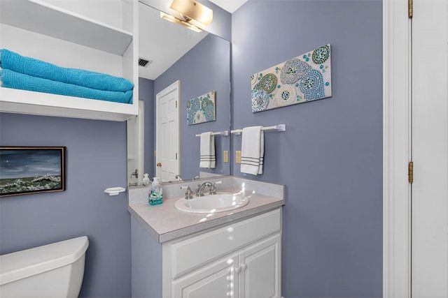 17 Boundary Lane, St Simons Island, GA 31522