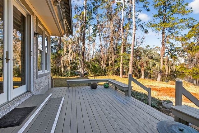 17 Boundary Lane, St Simons Island, GA 31522