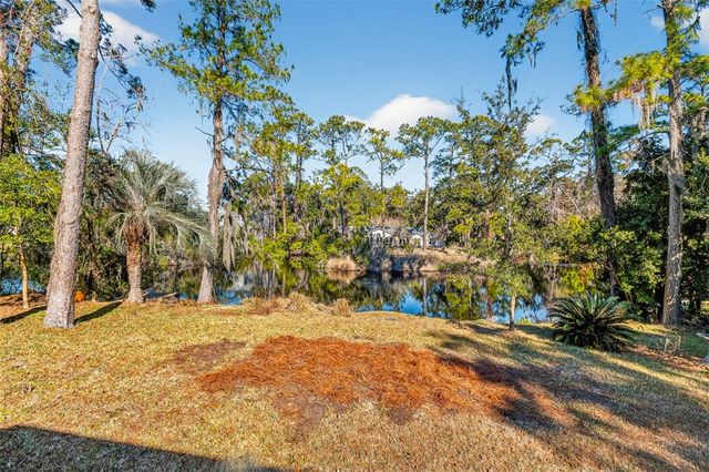 17 Boundary Lane, St Simons Island, GA 31522