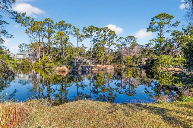 17 Boundary Lane, St Simons Island, GA 31522