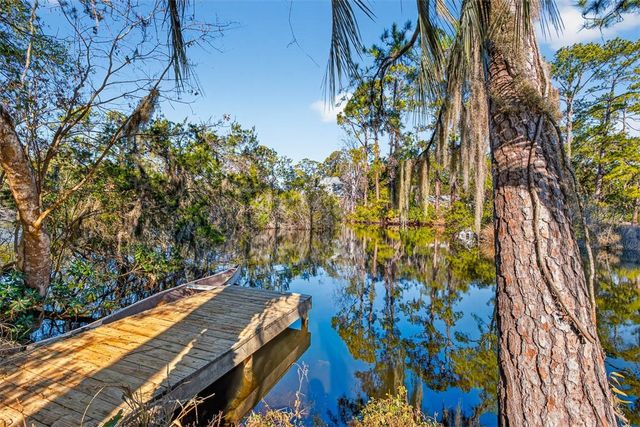 17 Boundary Lane, St Simons Island, GA 31522