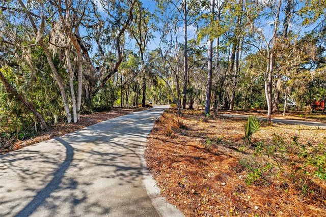 17 Boundary Lane, St Simons Island, GA 31522