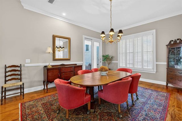 17 Boundary Lane, St Simons Island, GA 31522