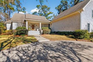 17 Boundary Lane, St Simons Island, GA 31522