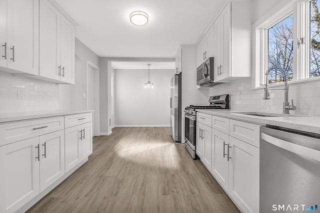 15 Court Street, West Haven, CT 06516