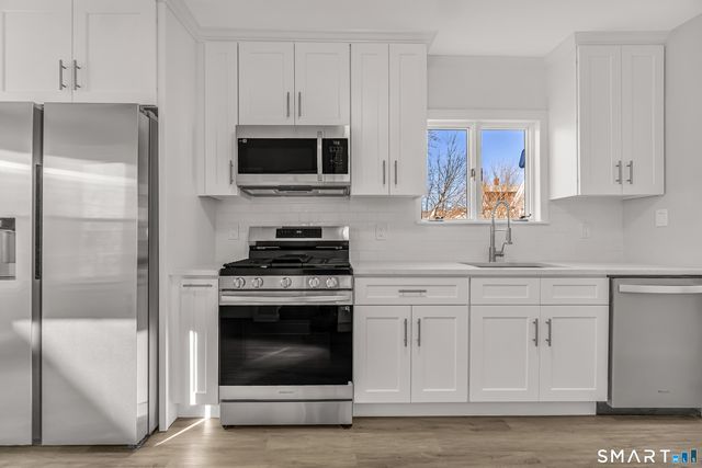 15 Court Street, West Haven, CT 06516