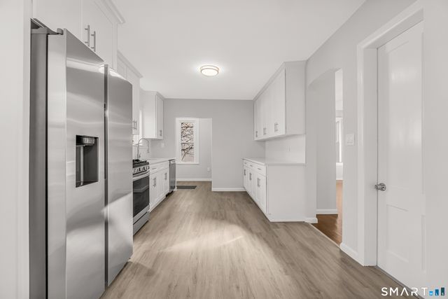 15 Court Street, West Haven, CT 06516