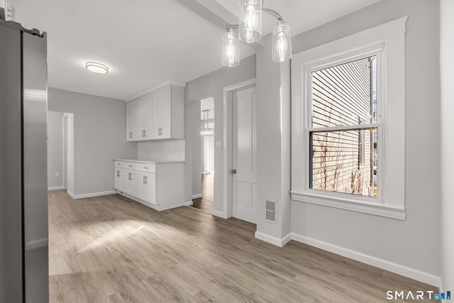 15 Court Street, West Haven, CT 06516