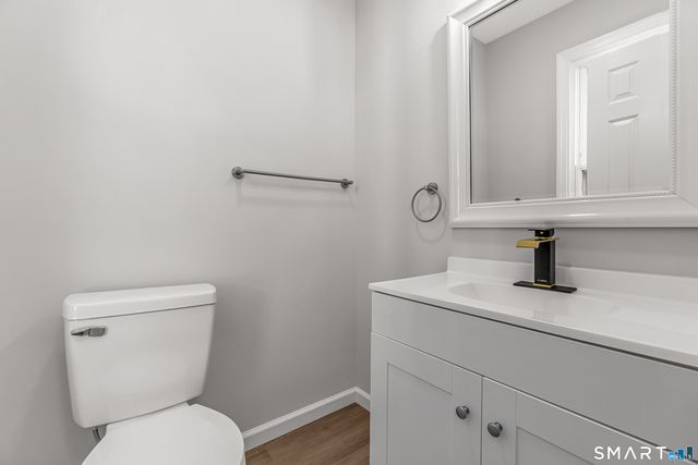 15 Court Street, West Haven, CT 06516