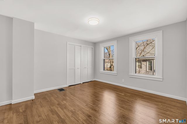 15 Court Street, West Haven, CT 06516