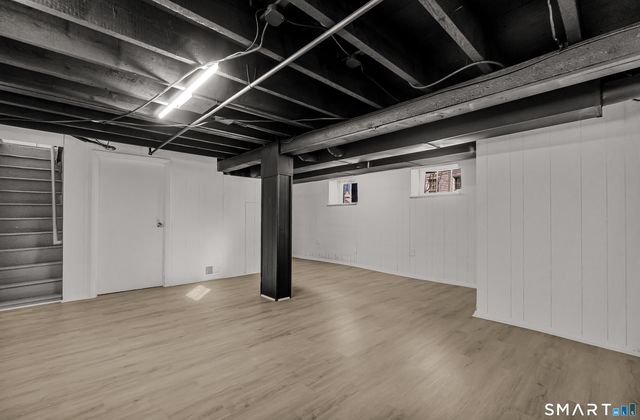 15 Court Street, West Haven, CT 06516