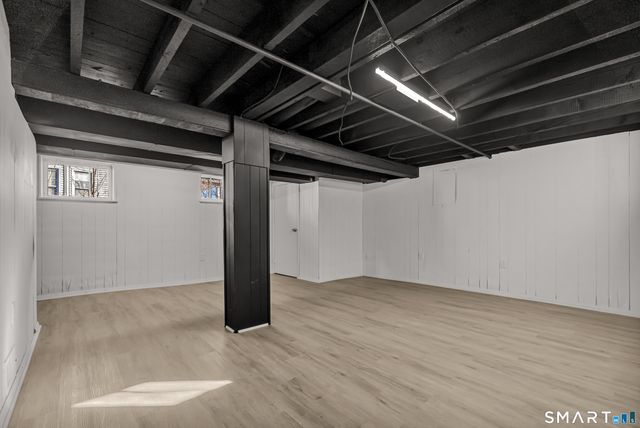 15 Court Street, West Haven, CT 06516