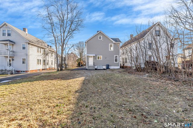 15 Court Street, West Haven, CT 06516