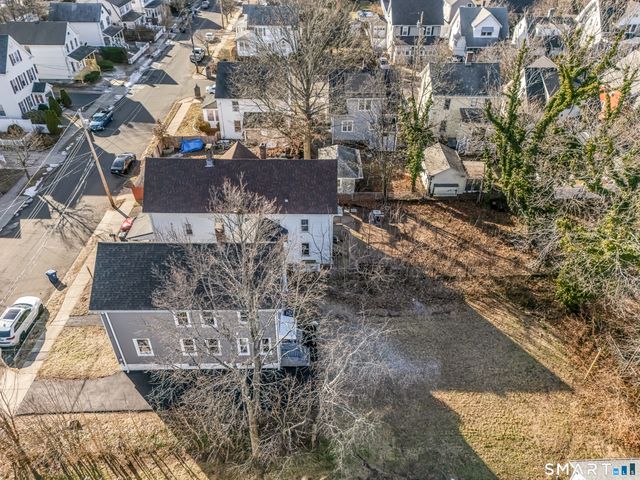 15 Court Street, West Haven, CT 06516