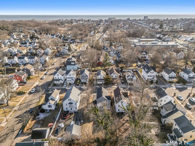 15 Court Street, West Haven, CT 06516