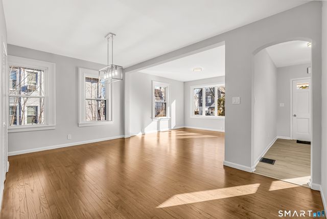 15 Court Street, West Haven, CT 06516