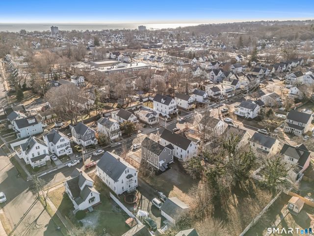 15 Court Street, West Haven, CT 06516