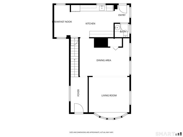 15 Court Street, West Haven, CT 06516