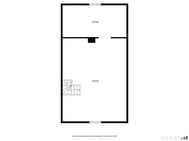 15 Court Street, West Haven, CT 06516