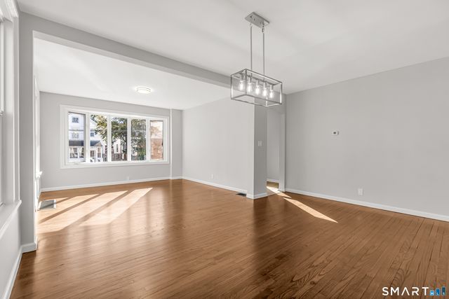 15 Court Street, West Haven, CT 06516