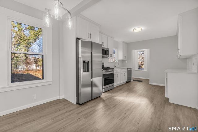 15 Court Street, West Haven, CT 06516