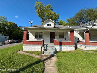 1721 Wilson Ave, Louisville, KY 40210