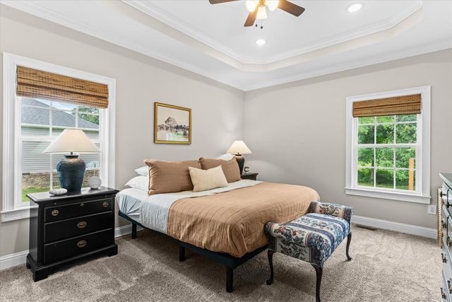 195 Timberbrook Drive, Chatsworth, GA 30705