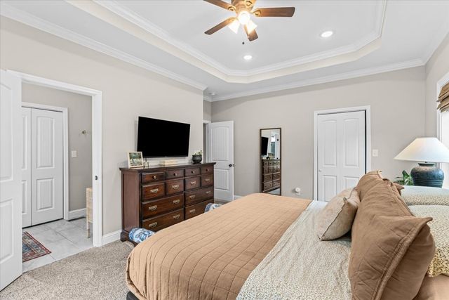 195 Timberbrook Drive, Chatsworth, GA 30705