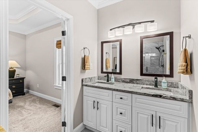 195 Timberbrook Drive, Chatsworth, GA 30705
