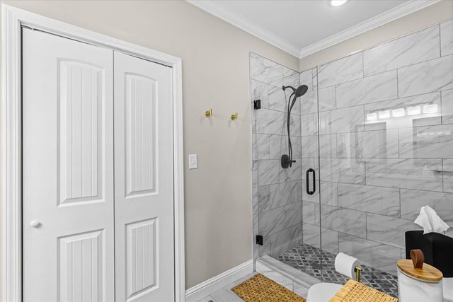 195 Timberbrook Drive, Chatsworth, GA 30705