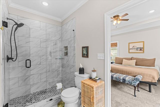 195 Timberbrook Drive, Chatsworth, GA 30705