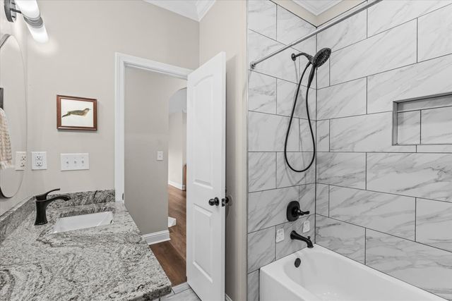 195 Timberbrook Drive, Chatsworth, GA 30705