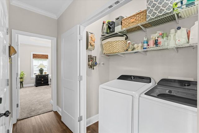 195 Timberbrook Drive, Chatsworth, GA 30705