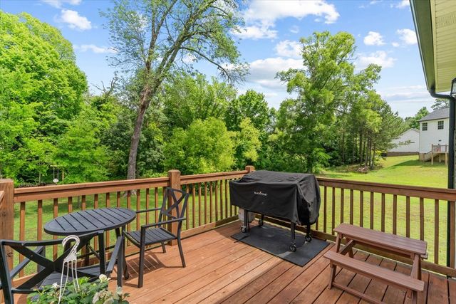 195 Timberbrook Drive, Chatsworth, GA 30705