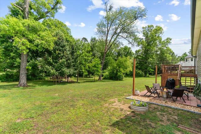 195 Timberbrook Drive, Chatsworth, GA 30705