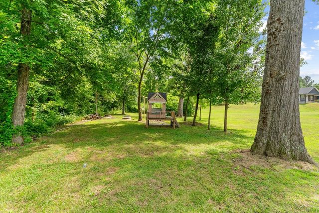 195 Timberbrook Drive, Chatsworth, GA 30705