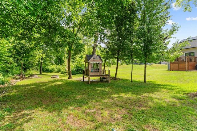 195 Timberbrook Drive, Chatsworth, GA 30705