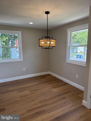 203 N CUMMINGS AVE, Glassborough, NJ 08028
