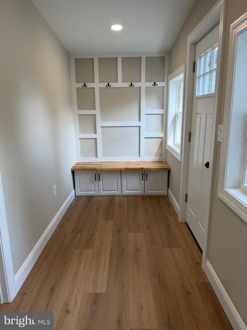 203 N CUMMINGS AVE, Glassborough, NJ 08028
