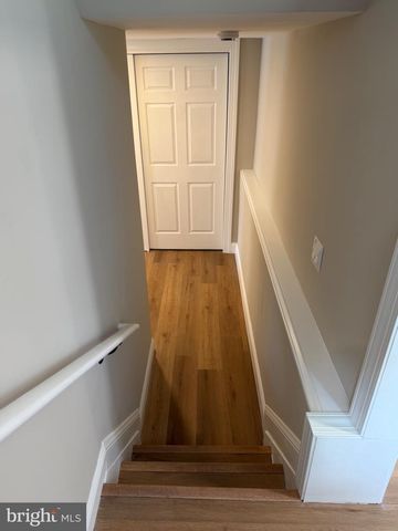 203 N CUMMINGS AVE, Glassborough, NJ 08028