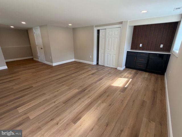 203 N CUMMINGS AVE, Glassborough, NJ 08028